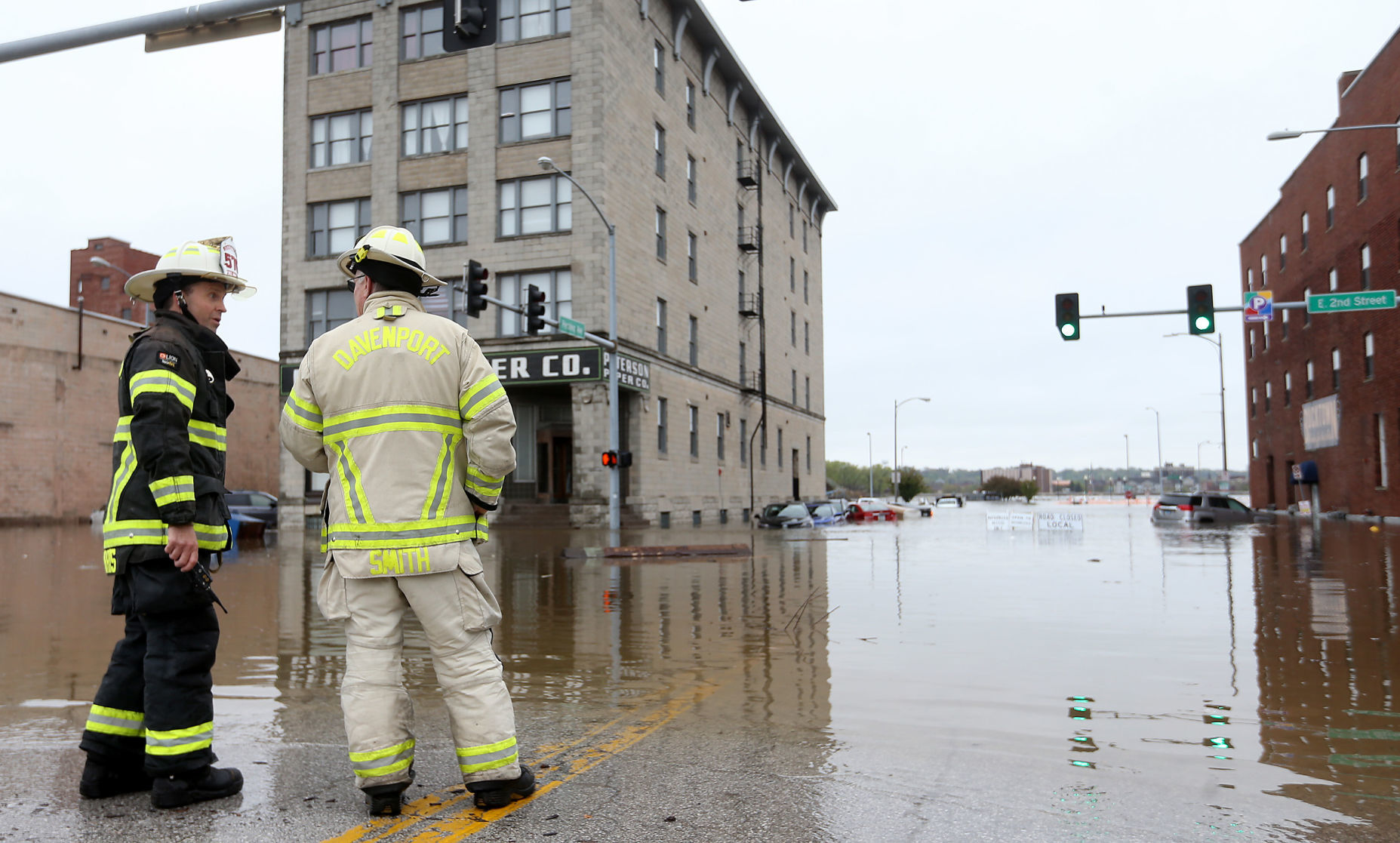 043019-qct-qca-flood-Dav-0014
